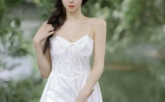 刘耀文别顶哪儿